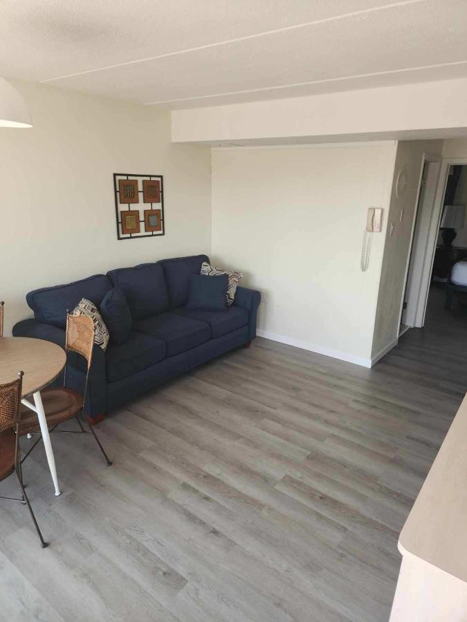 Apartment,1403307776:JPEG